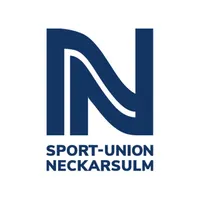 Sport-Union Neckarsulm e.V. icon