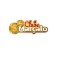 Clube Marçalo icon