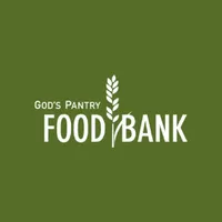 God's Pantry Food Bank icon