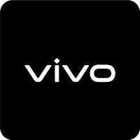 vivo CIP icon