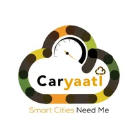 Caryaati icon