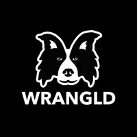 WRANGLD icon