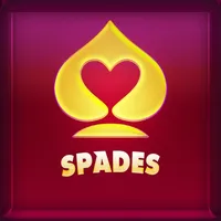 Spades Frenzy icon