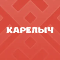 Карелыч icon