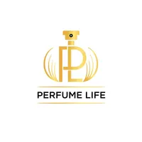 Perfume life icon