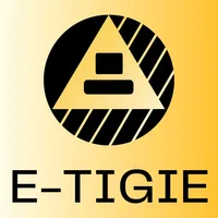 E-TIGIE icon