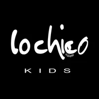 iochico icon