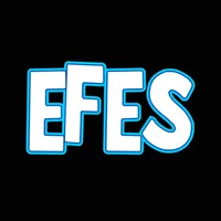 Efes Takeaway icon