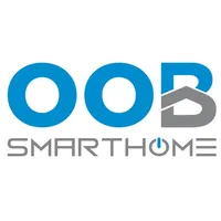 OOB SMARTHOME icon