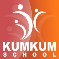 KumKum App icon