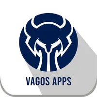 VAGOS APPS icon