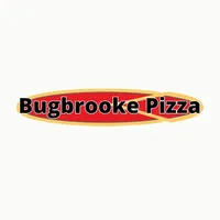 Bugbrooke Pizza icon