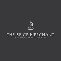 The Spice Merchant Deeping St icon