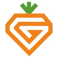 Grohero icon