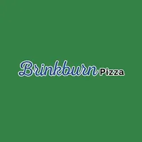 Brinkburn Pizza icon