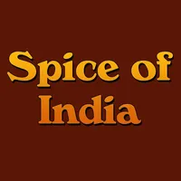 Spice Of India Dalgety Bay icon