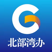 北部湾办OA icon