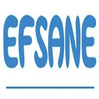 Efsane Ticaret icon