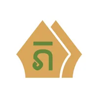 Phum Electronics icon