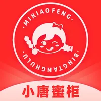 小唐蜜柜 icon