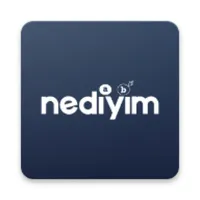 Nediyim! icon