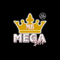 Mega Bite Longton icon