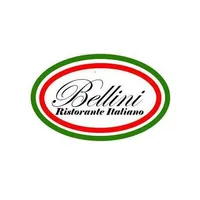 Bellini Egham. icon