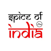 Spice Of India Sale. icon