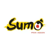 Sumo Pan Asian Beverley icon