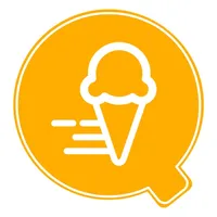 Quiero Helado icon