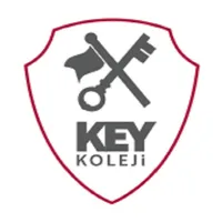 Key Koleji Anaokulları icon