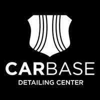 CARBASE DETAILING AND CARWASH icon