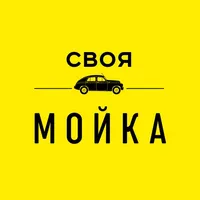 Своя мойка icon