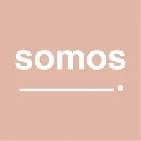 Somos - Juego de cartas icon