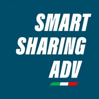 Smart Sharing ADV icon