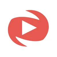 WatchTube icon