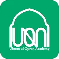 UQA Arabic Language Series icon