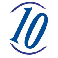 Sport 10 icon