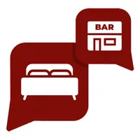 PubStay icon