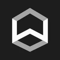 Wealthbox: Budget Tracker icon