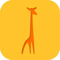 Inner Giraffe icon