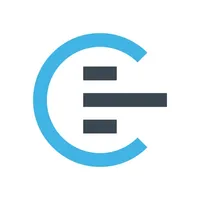 Casengine App icon