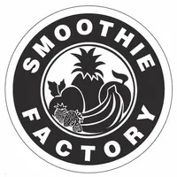 Smoothie Factory-سموثي فاكتوري icon