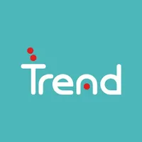 Trend | تريند icon