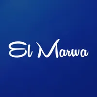 ElMarwa icon