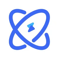 思维导图 - MindClear icon