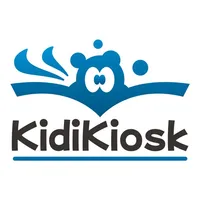 KidiKiosk icon