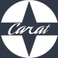 Carat Jewellery icon