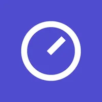 Auto Timer - The easiest one icon