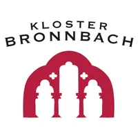 Cloister Bronnbach icon